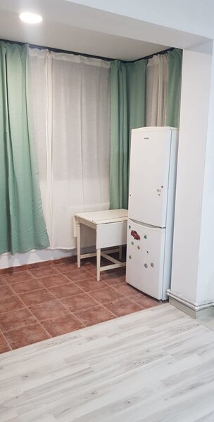 Drumul Taberei, Valea Doftanei, 7 minute metrou, bloc nou, centrala
